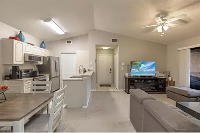 2202 Arbour Walk Cir #2124, Naples, FL 34109 - Photo 11