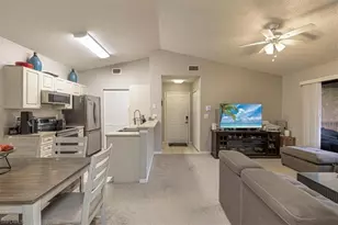 2202 Arbour Walk Cir, Naples, FL 34109 - Photo 11