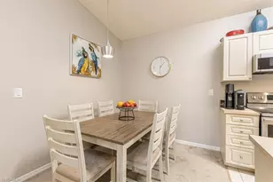 2202 Arbour Walk Cir, Naples, FL 34109 - Photo 9