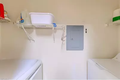 2202 Arbour Walk Cir #2124, Naples, FL 34109 - Photo 13