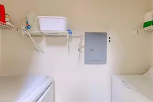 2202 Arbour Walk Cir, Naples, FL 34109 - Photo 13