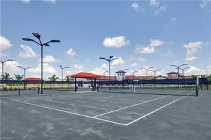 11768 Grand Belvedere Way, Fort Myers, FL 33913 - Photo 43