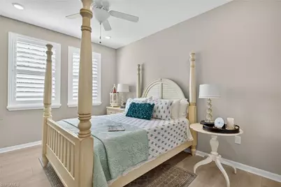 11768 Grand Belvedere Way #203, Fort Myers, FL 33913 - Photo 21