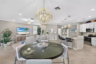 11768 Grand Belvedere Way, Fort Myers, FL 33913 - Photo 13