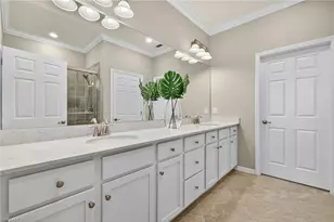 11768 Grand Belvedere Way, Fort Myers, FL 33913 - Photo 17