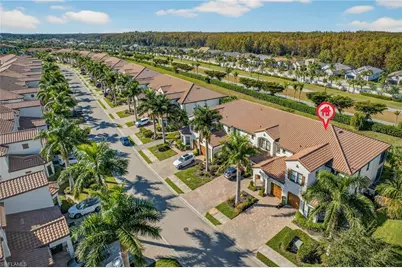 11768 Grand Belvedere Way #203, Fort Myers, FL 33913 - Photo 27