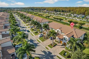 11768 Grand Belvedere Way, Fort Myers, FL 33913 - Photo 27