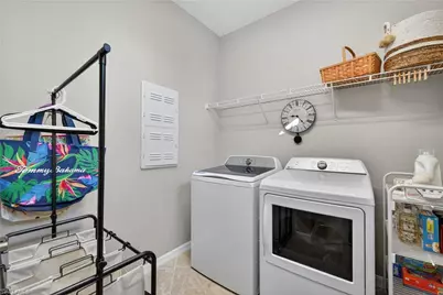 11768 Grand Belvedere Way #203, Fort Myers, FL 33913 - Photo 23