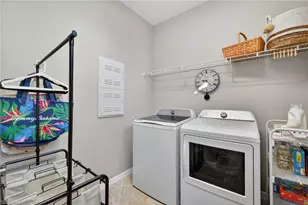 11768 Grand Belvedere Way, Fort Myers, FL 33913 - Photo 23