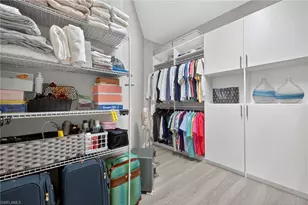 11768 Grand Belvedere Way, Fort Myers, FL 33913 - Photo 19