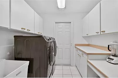 2248 Prince Ln, Naples, FL 34112 - Photo 33