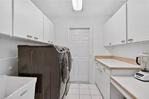 2248 Prince Ln, Naples, FL 34112 - Photo 33