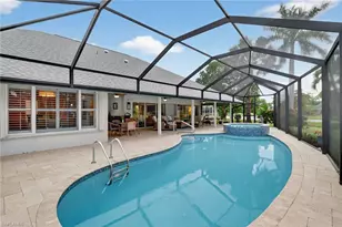 2248 Prince Ln, Naples, FL 34112 - Photo 19
