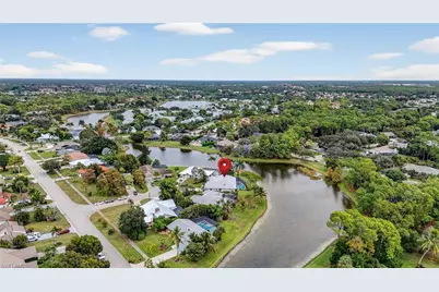 2248 Prince Ln, Naples, FL 34112 - Photo 35