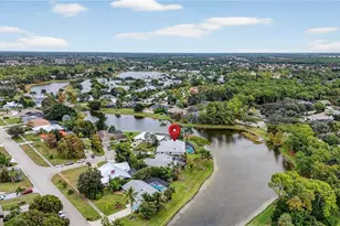 2248 Prince Ln, Naples, FL 34112 - Photo 35