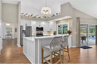 2248 Prince Ln, Naples, FL 34112 - Photo 11