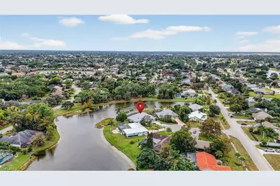 2248 Prince Ln, Naples, FL 34112 - Photo 45