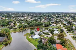 2248 Prince Ln, Naples, FL 34112 - Photo 45