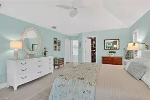 2248 Prince Ln, Naples, FL 34112 - Photo 23