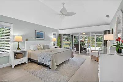 2248 Prince Ln, Naples, FL 34112 - Photo 21