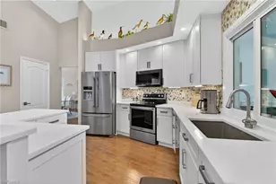 2248 Prince Ln, Naples, FL 34112 - Photo 13