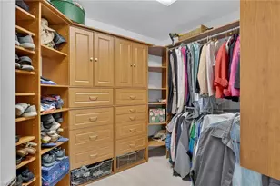 2248 Prince Ln, Naples, FL 34112 - Photo 27