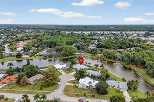 2248 Prince Ln, Naples, FL 34112 - Photo 39