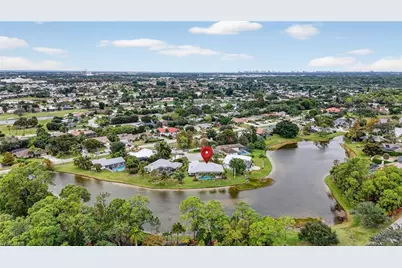 2248 Prince Ln, Naples, FL 34112 - Photo 41