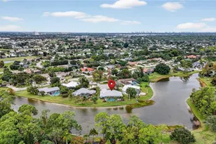 2248 Prince Ln, Naples, FL 34112 - Photo 41