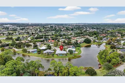 2248 Prince Ln, Naples, FL 34112 - Photo 43