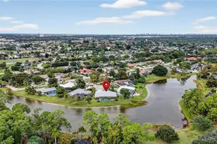 2248 Prince Ln, Naples, FL 34112 - Photo 43