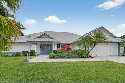 2248 Prince Ln, Naples, FL 34112 - Photo 5
