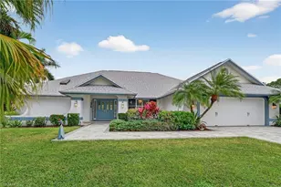 2248 Prince Ln, Naples, FL 34112 - Photo 5