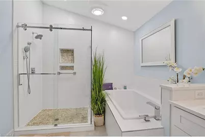 2248 Prince Ln, Naples, FL 34112 - Photo 25