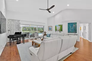 2248 Prince Ln, Naples, FL 34112 - Photo 7