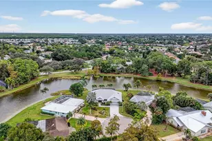 2248 Prince Ln, Naples, FL 34112 - Photo 47