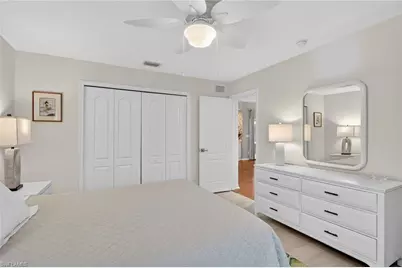 2248 Prince Ln, Naples, FL 34112 - Photo 29