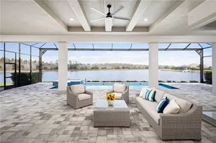 14362 Laguna Spgs Ln, Naples, FL 34114 - Photo 5