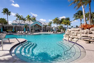 14362 Laguna Springs Ln, Naples, FL 34114 - Photo 39