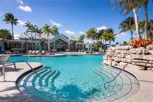 14362 Laguna Spgs Ln, Naples, FL 34114 - Photo 39