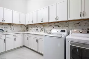 14362 Laguna Spgs Ln, Naples, FL 34114 - Photo 29