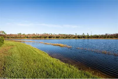 14362 Laguna Springs Ln, Naples, FL 34114 - Photo 25