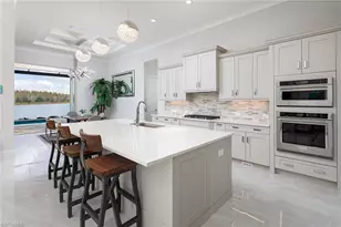 14362 Laguna Spgs Ln, Naples, FL 34114 - Photo 9