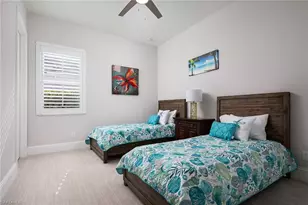 14362 Laguna Spgs Ln, Naples, FL 34114 - Photo 21