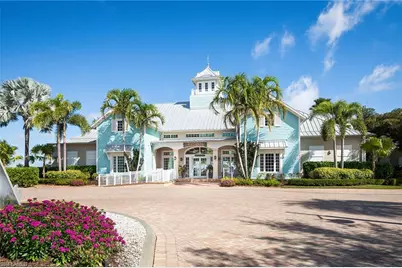 14362 Laguna Springs Ln, Naples, FL 34114 - Photo 35