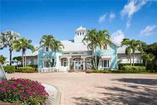 14362 Laguna Spgs Ln, Naples, FL 34114 - Photo 35