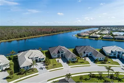 14362 Laguna Springs Ln, Naples, FL 34114 - Photo 31