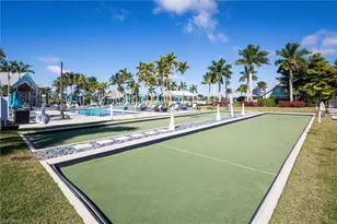 14362 Laguna Spgs Ln, Naples, FL 34114 - Photo 37