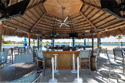 14362 Laguna Springs Ln, Naples, FL 34114 - Photo 41