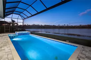 14362 Laguna Spgs Ln, Naples, FL 34114 - Photo 27